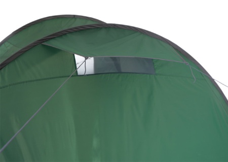 Палатка Jungle Camp Ancona 4 (70833)