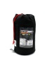 Вставка в мешок спальный HIGH PEAK Nanuk Inlett Mumie