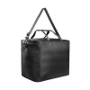 Термосумка TATONKA COOLER Bag L
