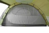 Палатка TATONKA Alaska 4 PU