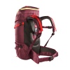 Рюкзак Tatonka YUKON 32 JR bordeaux red
