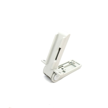 Петля морозильной камеры Dometic, белая