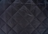 Палатка Куб Ex-Pro Winter 1 Черно-оранжевый