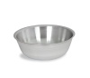 Миска TATONKA Thermo Bowl
