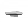 Автокондиционер Indel B SLEEPING WELL OBLO AIRCON 24 V
