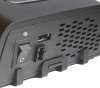 Инвертор Dometic SinePower DSP 412