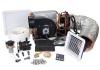 Судовой кондиционер DOMETIC MCS T12