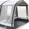 Палатка KAMPA Dometic Hayling 6
