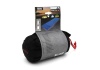 Вставка в мешок спальный  High Peak Cotton Inlett Travel