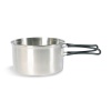 Набор посуды TATONKA Picnic Set