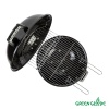 Гриль барбекю Green Glade AC18