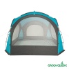 Палатка-шатер Green Glade Rodos до 8 человек