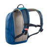 Рюкзак Tatonka Husky Bag JR blue