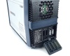Зарядное устройство Sumitachi SKA 300 220V/50HZ