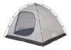 Палатка Jungle Camp Texas 5 (70828)