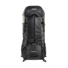 Рюкзак Tatonka BISON 90+10 black