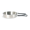 Набор посуды TATONKA Picnic Set