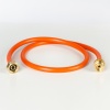 Шланг газовый O-HOSE W21.8x1/14, 100см