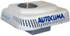 Автокондиционер Autoclima Fresco 3000 RT 24V