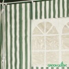 Тент садовый Green Glade 1023 3х3х2,5 полиэстер