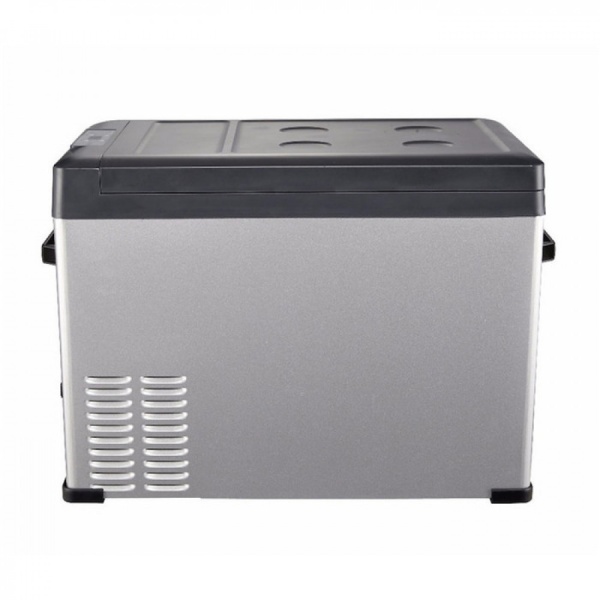 Компрессорный автохолодильник Alpicool C50 (12/24/220V)