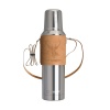 Термос Libhof TG-800 (800 мл) стальной