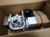 Кондиционер для яхт-катеров, Vitrifrigo MACS16, 16 000 Btu, 220V