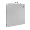 Набор мебели для пикника Premier Fishing T-PR-FS-60x120+4
