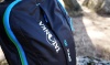 Рюкзак Tatonka BAIX 15 black