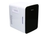 Молочный блок для кофемашины ANTEL AMF-10