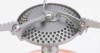 Газовая горелка Fire-Maple HEAT CORE FMS-116T