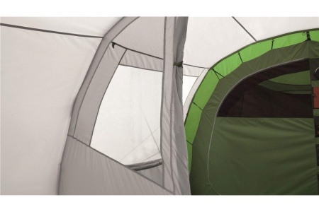 Easy Camp PALMDALE 500 LUX