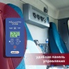 Автокондиционер Indel B SLEEPING WELL 1000 TOP (24V)