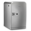 Dometic MF 5M