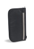 Сумка с защитой TATONKA Travel Zip L RFID black
