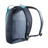 Рюкзак Tatonka City Pack 15 navy