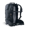 Рюкзак Tasmanian Tiger TT MISSION PACK MKII black