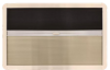 Окно откидное CampLife S7, 1200x500мм