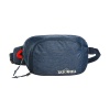 Сумка Tatonka Hip Sling Pack S navy