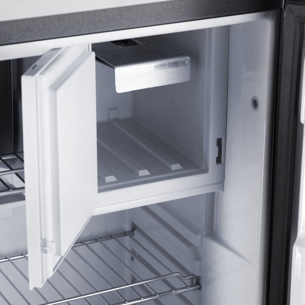 Абсорбционный встраиваемый автохолодильник Dometic RM 5330