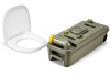 Набор Fresh-Up Set для кассетного биотуалета Thetford C2/C3/C4 RH