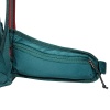Рюкзак Tatonka Trail Pack 25 teal green
