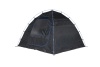 Палатка High Peak Tessin 4