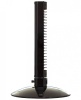 Уличный электрический обогреватель WWT ELCON RCH-2500/6 F