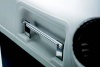 Переносной автокондиционер Fresco U-GO 12V