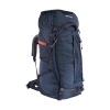 Рюкзак Tatonka NORIX 65 navy