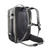 Рюкзак Tatonka Traveller Pack 35 grey