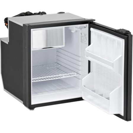 Холодильник автомобильный CRUISE 65 12/24В