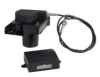 Круиз-контроль Waeco / Dometic MagicSpeed MS-700 + MS-IR2 + MS-BE6