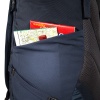 Рюкзак Tatonka NORIX 65 navy
